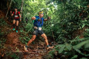 BIB: 
                            <button type="button" onclick="openModal(24861028)" class="btn btn-primary btn-sm float-right btn-popup" data-toggle="modal" data-target=".modal-high-quality">
                        <i class="fas fa-shopping-cart"></i> Add to Cart
                    </button>
                                            <button type="button" onclick="isThisMe(24861028, true)" class="btn btn-success btn-sm float-right btn-popup btn-isme hidden" data-toggle="tooltip" data-placement="bottom" title="นี่คือรูปของคุณใช่ไหม คลิกที่นี่เพื่อเอาเข้าอัลบั้ม">
                        <i class="fas fa-plus"></i> Add to album
                    </button>
                    <button type="button" onclick="isThisMe(24861028, false)" class="btn btn-warning btn-sm float-right btn-popup btn-isnotme hidden">
                        <i class="fas fa-ban"></i> Remove from album
                    </button>